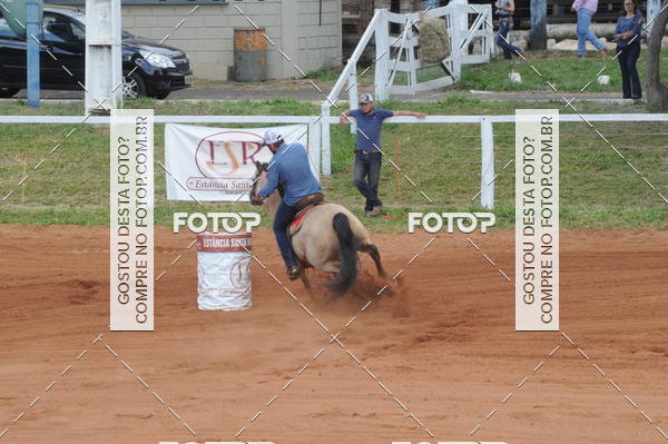 Buy your photos of the eventCAMPEONATO ACC 3 TAMBORES on Fotop