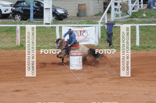 Buy your photos of the eventCAMPEONATO ACC 3 TAMBORES on Fotop