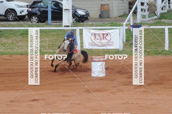 Buy your photos of the eventCAMPEONATO ACC 3 TAMBORES on Fotop