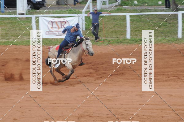 Buy your photos of the eventCAMPEONATO ACC 3 TAMBORES on Fotop