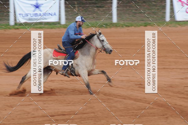 Buy your photos of the eventCAMPEONATO ACC 3 TAMBORES on Fotop