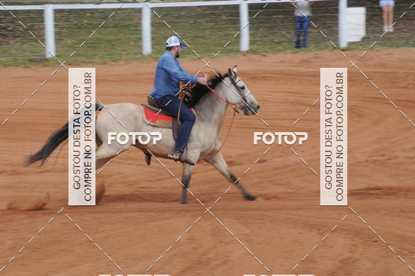 Buy your photos of the eventCAMPEONATO ACC 3 TAMBORES on Fotop