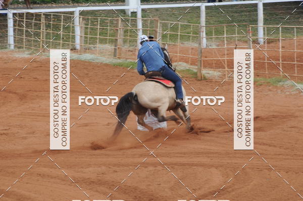 Buy your photos of the eventCAMPEONATO ACC 3 TAMBORES on Fotop