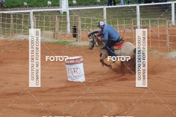 Buy your photos of the eventCAMPEONATO ACC 3 TAMBORES on Fotop