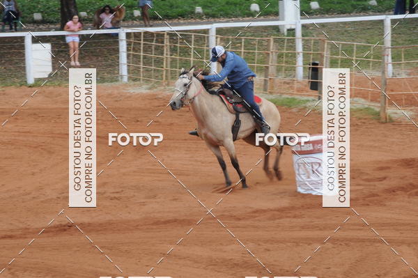 Buy your photos of the eventCAMPEONATO ACC 3 TAMBORES on Fotop