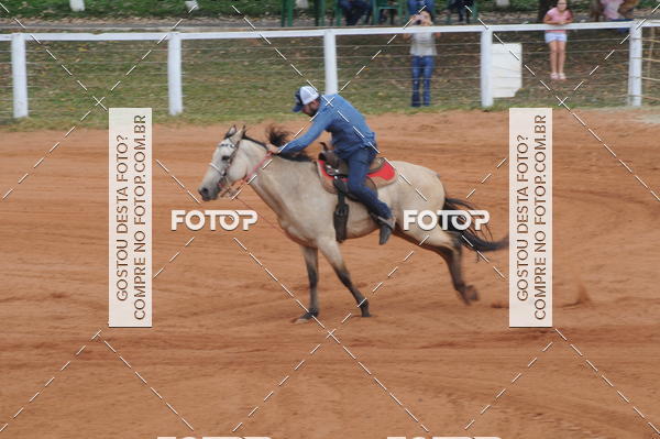 Buy your photos of the eventCAMPEONATO ACC 3 TAMBORES on Fotop