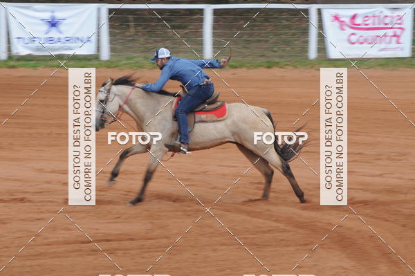 Buy your photos of the eventCAMPEONATO ACC 3 TAMBORES on Fotop