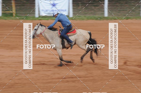 Buy your photos of the eventCAMPEONATO ACC 3 TAMBORES on Fotop