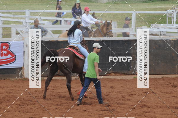 Buy your photos of the eventCAMPEONATO ACC 3 TAMBORES on Fotop
