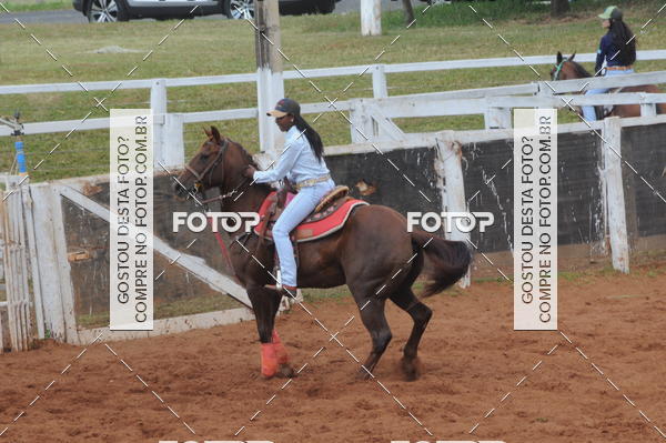 Buy your photos of the eventCAMPEONATO ACC 3 TAMBORES on Fotop