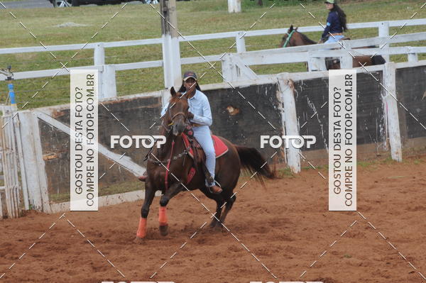 Buy your photos of the eventCAMPEONATO ACC 3 TAMBORES on Fotop