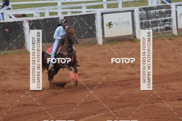 Buy your photos of the eventCAMPEONATO ACC 3 TAMBORES on Fotop