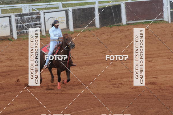 Buy your photos of the eventCAMPEONATO ACC 3 TAMBORES on Fotop