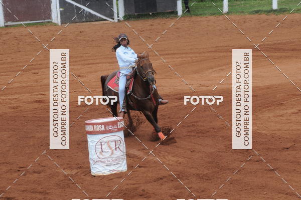 Buy your photos of the eventCAMPEONATO ACC 3 TAMBORES on Fotop