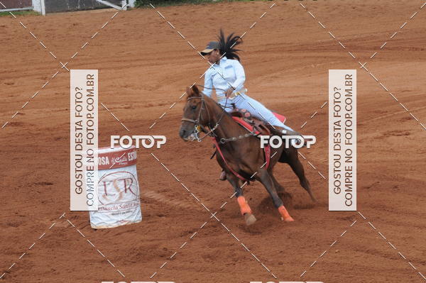 Buy your photos of the eventCAMPEONATO ACC 3 TAMBORES on Fotop