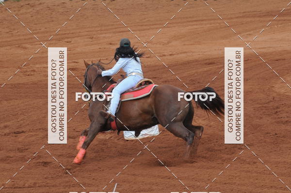 Buy your photos of the eventCAMPEONATO ACC 3 TAMBORES on Fotop