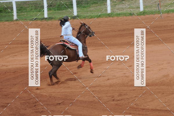 Buy your photos of the eventCAMPEONATO ACC 3 TAMBORES on Fotop