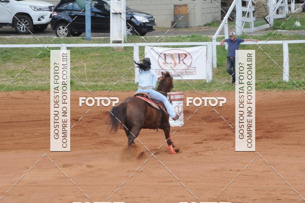 Buy your photos of the eventCAMPEONATO ACC 3 TAMBORES on Fotop