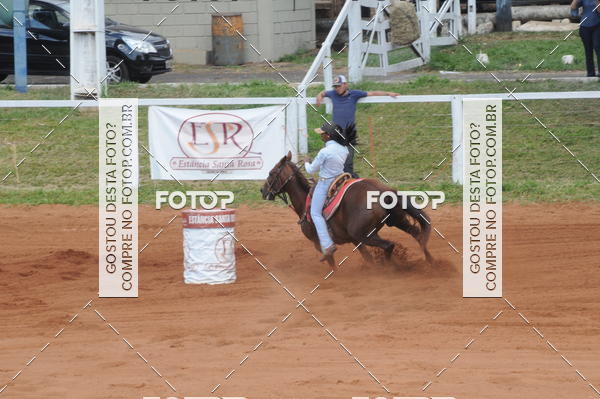 Buy your photos of the eventCAMPEONATO ACC 3 TAMBORES on Fotop