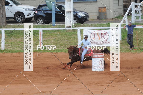 Buy your photos of the eventCAMPEONATO ACC 3 TAMBORES on Fotop