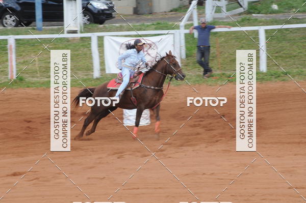 Buy your photos of the eventCAMPEONATO ACC 3 TAMBORES on Fotop