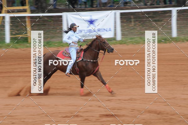 Buy your photos of the eventCAMPEONATO ACC 3 TAMBORES on Fotop