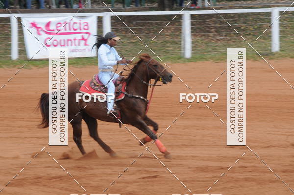 Buy your photos of the eventCAMPEONATO ACC 3 TAMBORES on Fotop