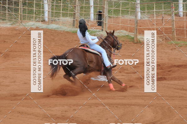 Buy your photos of the eventCAMPEONATO ACC 3 TAMBORES on Fotop