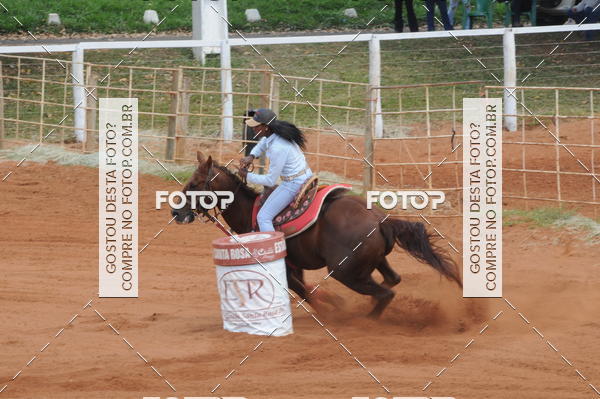 Buy your photos of the eventCAMPEONATO ACC 3 TAMBORES on Fotop