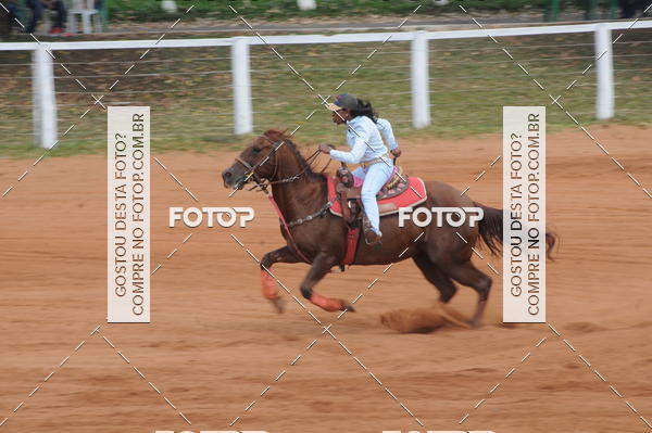 Buy your photos of the eventCAMPEONATO ACC 3 TAMBORES on Fotop