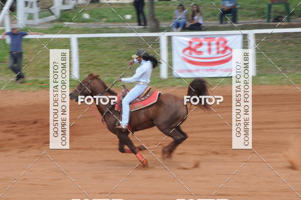 Buy your photos of the eventCAMPEONATO ACC 3 TAMBORES on Fotop
