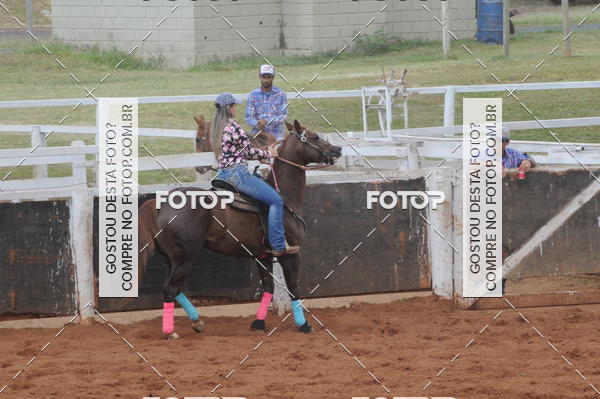 Buy your photos of the eventCAMPEONATO ACC 3 TAMBORES on Fotop