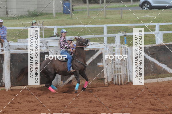 Buy your photos of the eventCAMPEONATO ACC 3 TAMBORES on Fotop