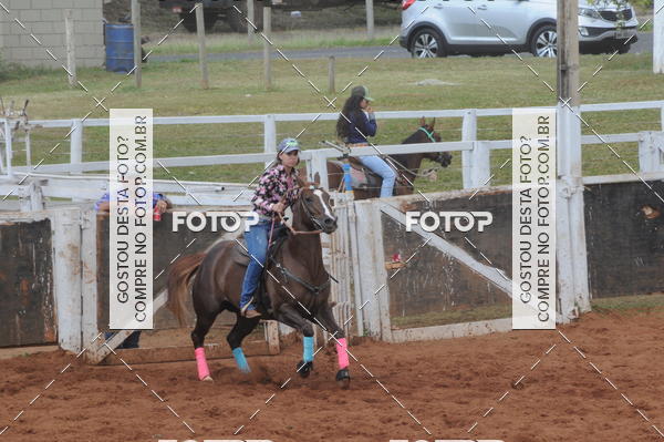 Buy your photos of the eventCAMPEONATO ACC 3 TAMBORES on Fotop