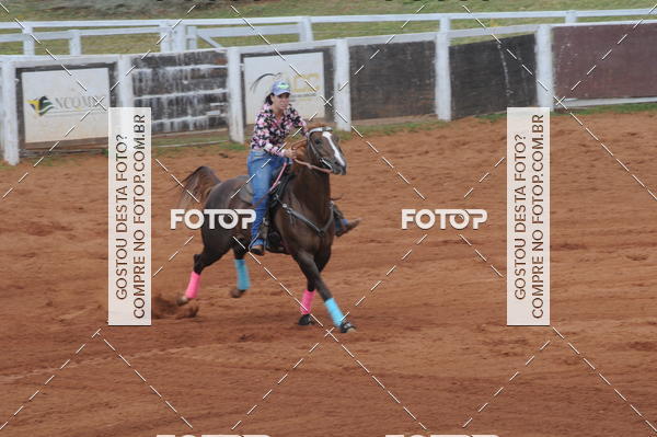 Buy your photos of the eventCAMPEONATO ACC 3 TAMBORES on Fotop