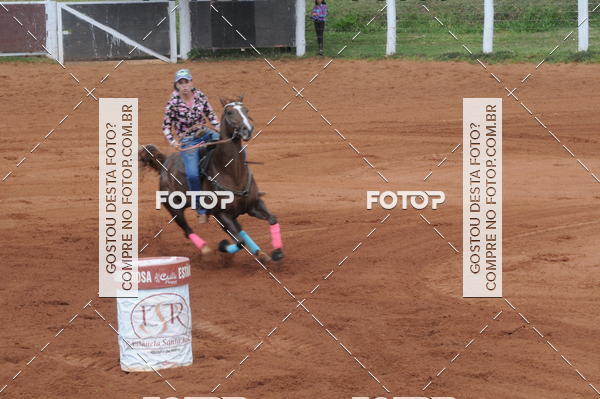 Buy your photos of the eventCAMPEONATO ACC 3 TAMBORES on Fotop