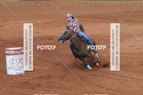 Buy your photos of the eventCAMPEONATO ACC 3 TAMBORES on Fotop