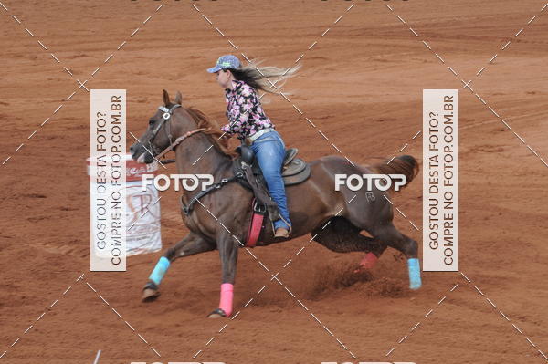 Buy your photos of the eventCAMPEONATO ACC 3 TAMBORES on Fotop