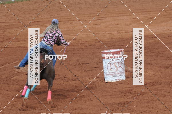 Buy your photos of the eventCAMPEONATO ACC 3 TAMBORES on Fotop