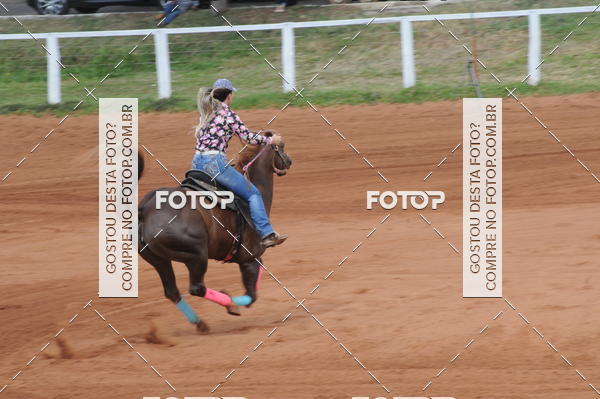 Buy your photos of the eventCAMPEONATO ACC 3 TAMBORES on Fotop