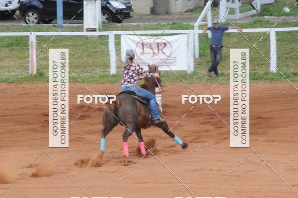 Buy your photos of the eventCAMPEONATO ACC 3 TAMBORES on Fotop