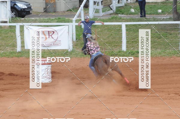 Buy your photos of the eventCAMPEONATO ACC 3 TAMBORES on Fotop