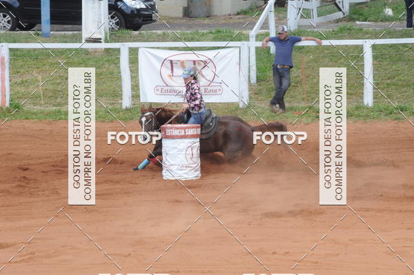 Buy your photos of the eventCAMPEONATO ACC 3 TAMBORES on Fotop