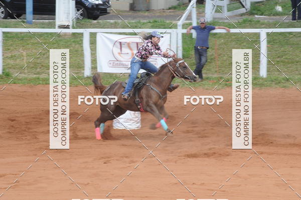 Buy your photos of the eventCAMPEONATO ACC 3 TAMBORES on Fotop
