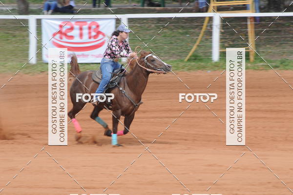 Buy your photos of the eventCAMPEONATO ACC 3 TAMBORES on Fotop