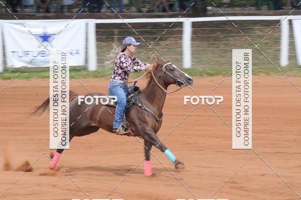 Buy your photos of the eventCAMPEONATO ACC 3 TAMBORES on Fotop