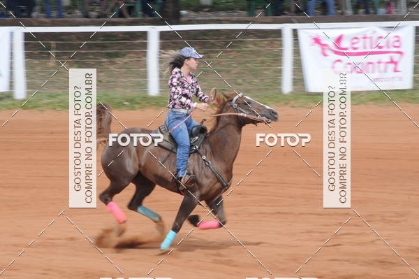 Buy your photos of the eventCAMPEONATO ACC 3 TAMBORES on Fotop