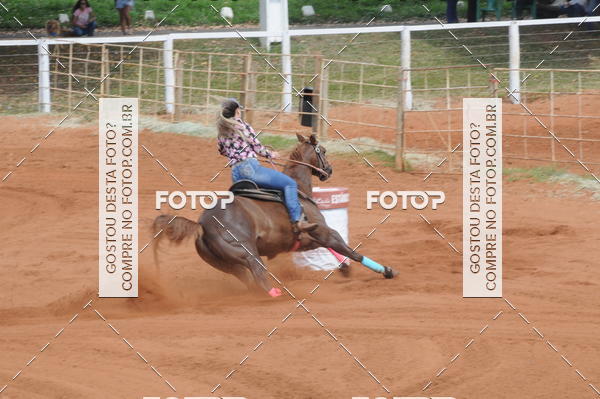 Buy your photos of the eventCAMPEONATO ACC 3 TAMBORES on Fotop