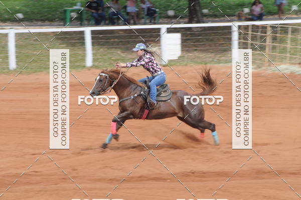 Buy your photos of the eventCAMPEONATO ACC 3 TAMBORES on Fotop