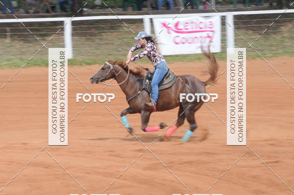 Buy your photos of the eventCAMPEONATO ACC 3 TAMBORES on Fotop